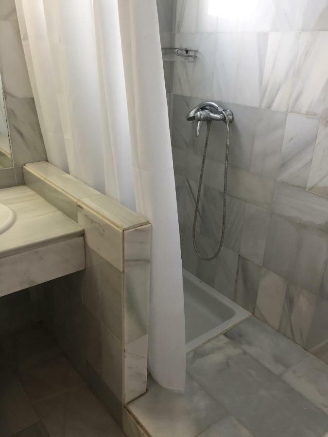 Beautiful 2 Bedroom Apartment @ Puerto Banus! Marbella Luaran gambar